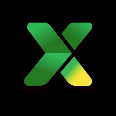 Grovex logo